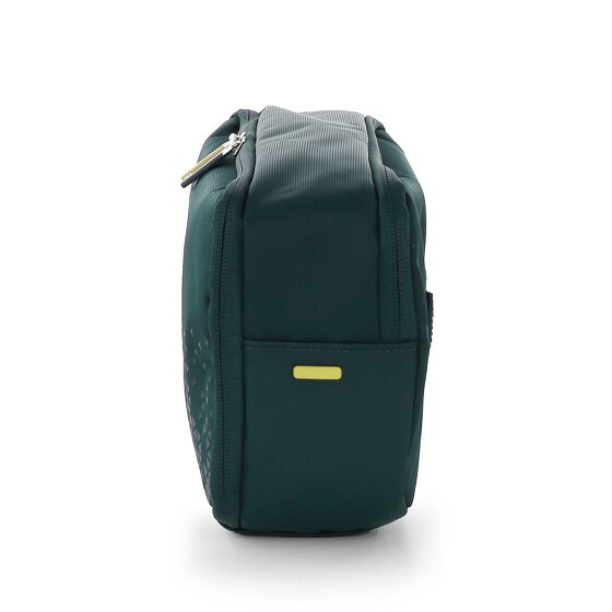 Roncato Crosslite Kulturbeutel 23 cm