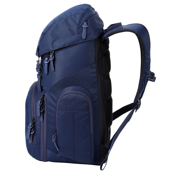NITRO Weekender Daypack 55 cm Laptopfach