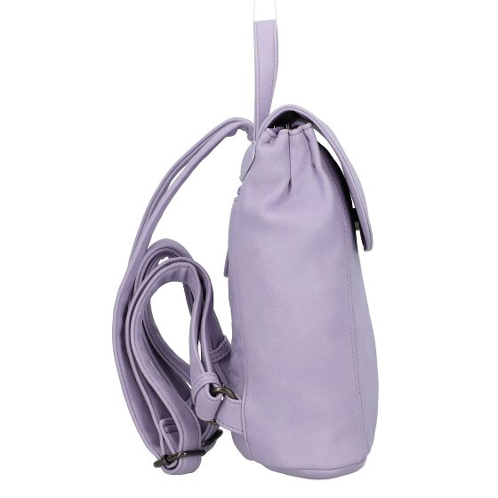 Greenburry Mad'l Dasch City Rucksack 29 cm