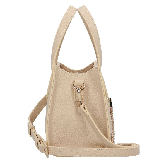 Valentino Divina Shopper Tasche 20 cm