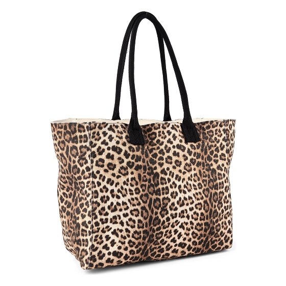 Liu Jo Plentia Shopper Tasche L 36 cm