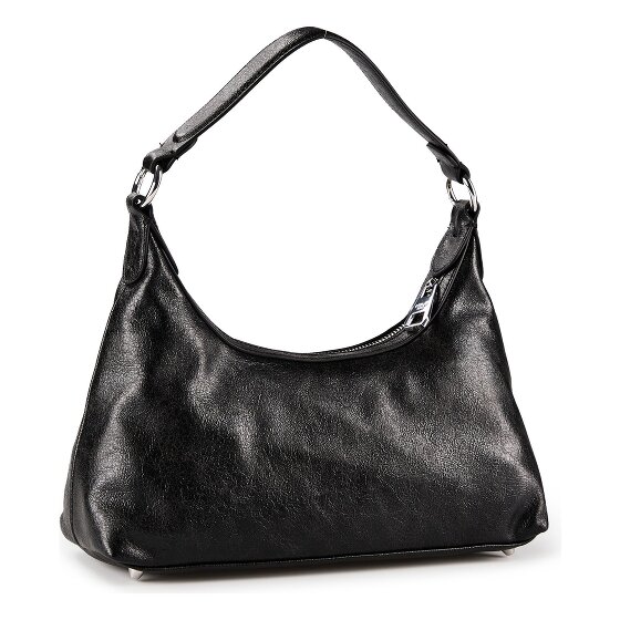 Replay Schultertasche 30 cm