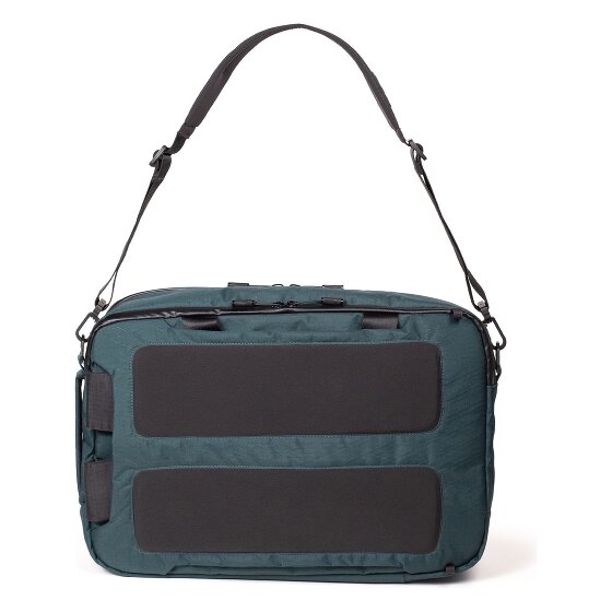 Topo Designs Global Aktentasche 46 cm Laptopfach