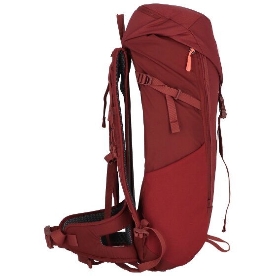 Salewa Alp Mate 24L W Wanderrucksack 56 cm