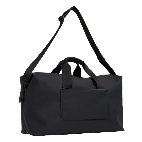 Calvin Klein CK Essential Weekender Reisetasche 53 cm