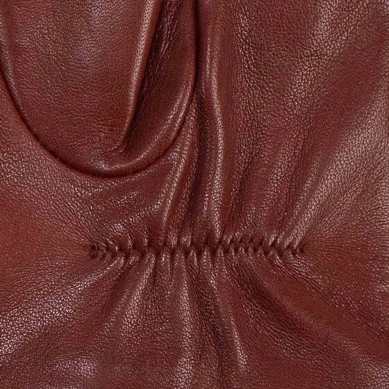 Kessler Olivia Touch Handschuhe Leder