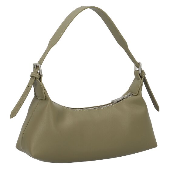 Replay Schultertasche 30 cm