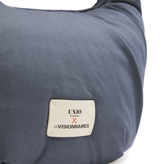 LES VISIONNAIRES Unio Kitzbuehel S Handtasche S 35 cm