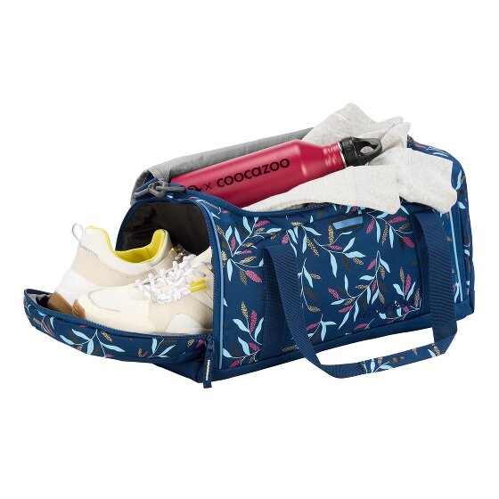 coocazoo Sporttasche 42 cm