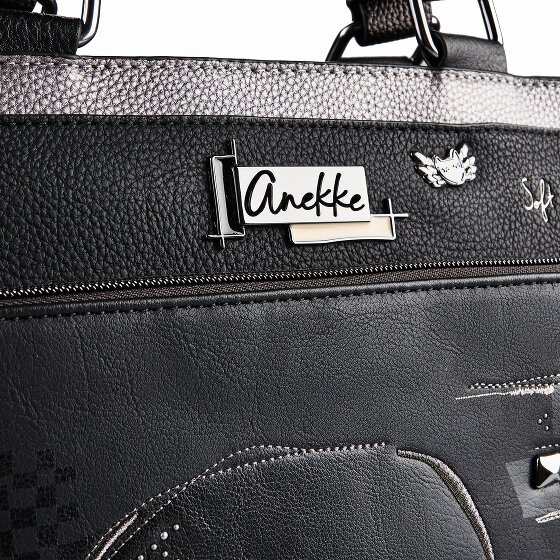 Anekke Orchestra Handtasche 45 cm
