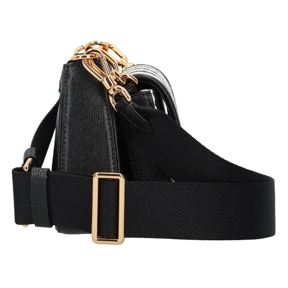 Kate Spade New York Double Up Umhängetasche 20.5 cm