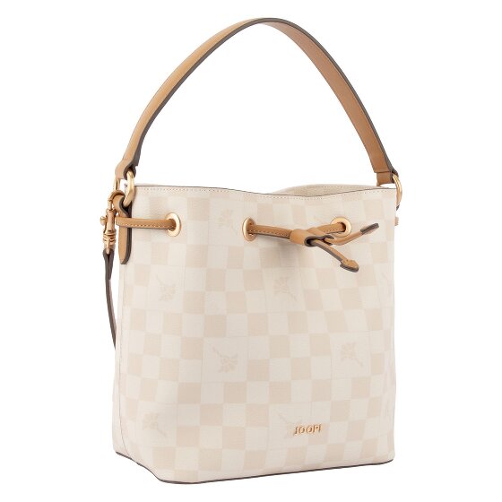 Joop! Cortina Piazza Franziska Beuteltasche 21,5 cm