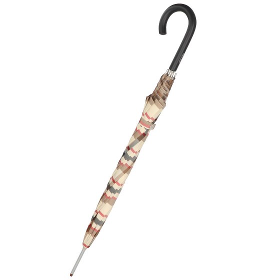 Doppler Carbonsteel Long Stockschirm 89 cm