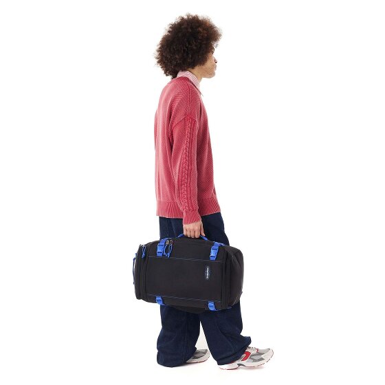 Eastpak Carry Pack Daypack 53 cm Laptopfach