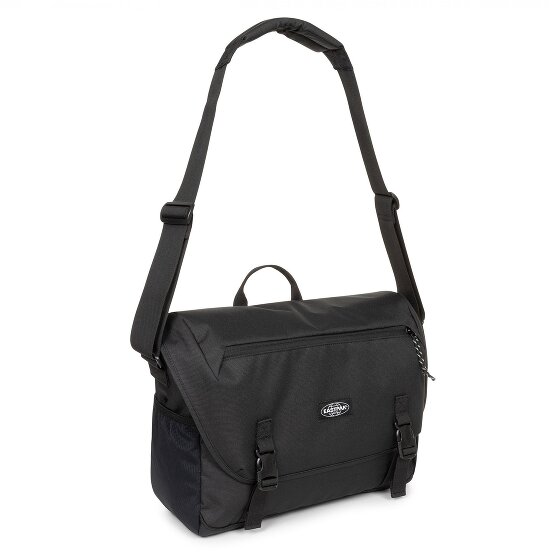 Eastpak Courier Pro Aktentaschen Messenger 39.5 cm Laptopfach