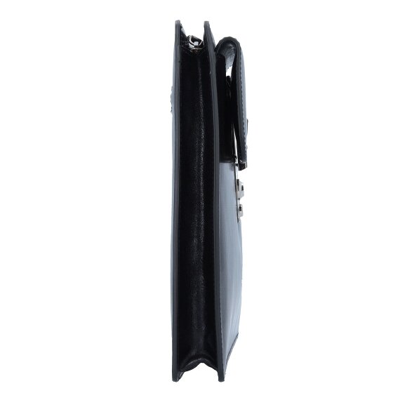 Picard Office Aktenmappe Leder 33 cm