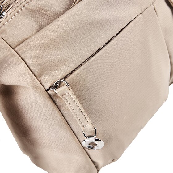 Samsonite Move 5.0 Umhängetasche 29.5 cm