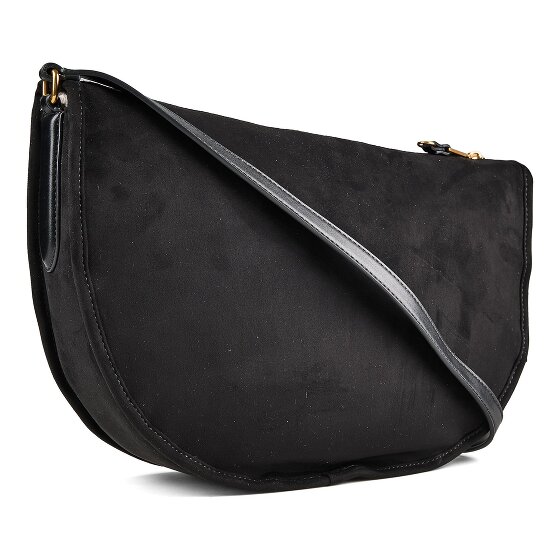Liu Jo Ageni Umhängetasche 38 cm
