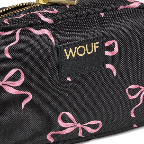 Wouf Daily Kulturbeutel 15 cm