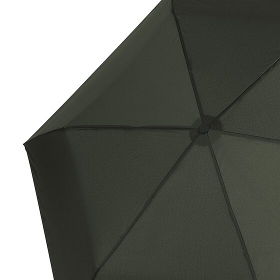 Doppler Zero,99 Taschenschirm 21 cm