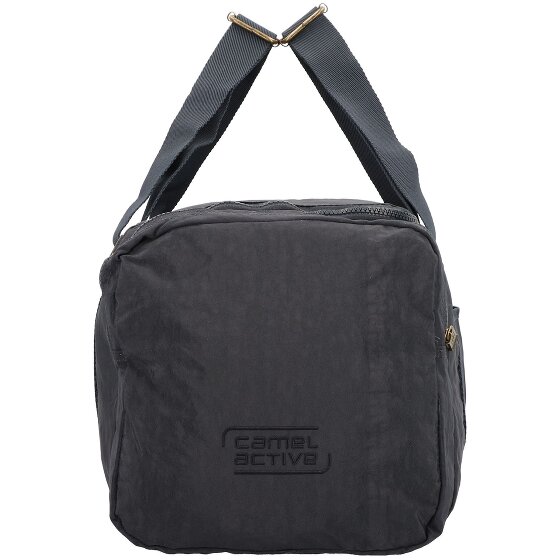 camel active Journey Weekender Reisetasche 36 cm