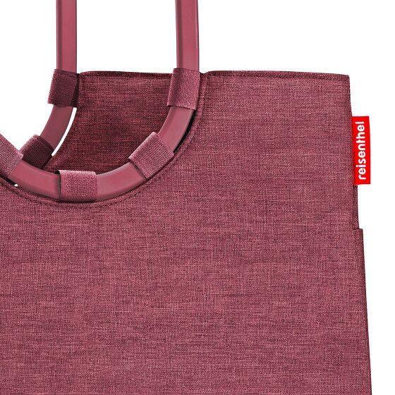 reisenthel Shopper Tasche 46 cm