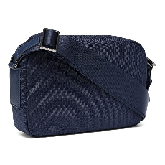 Lacoste LG Lacoste Everyday Umhängetasche 21 cm