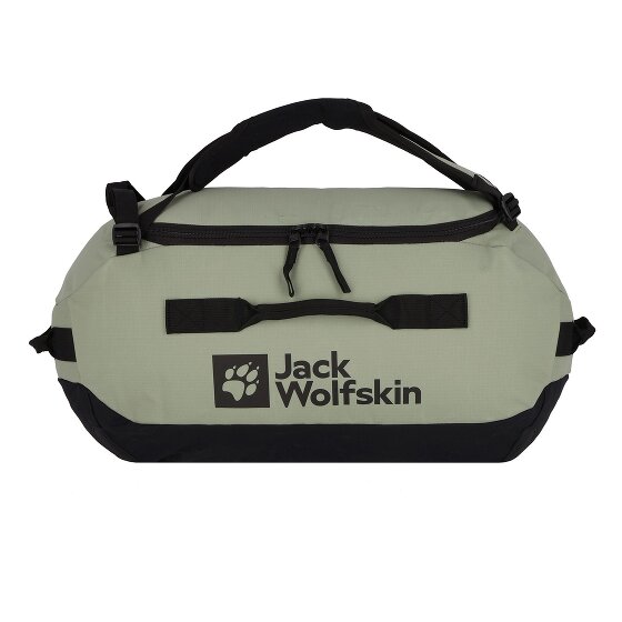 Jack Wolfskin All-In 35 Weekender Reisetasche 58 cm