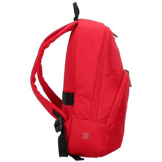Roncato Revive Rucksack 42 cm