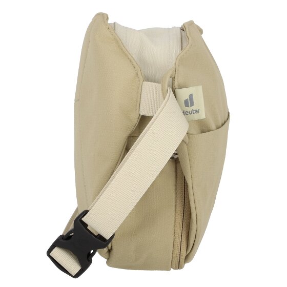 Deuter Passway 4+1 Umhängetasche 19 cm