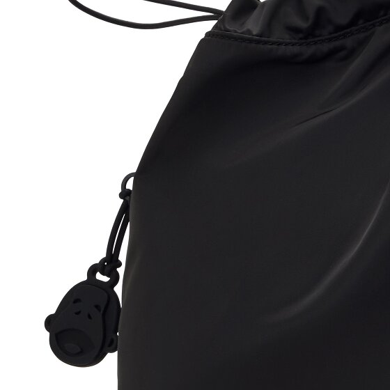 Kipling G.Rilla Girlz Assie Beuteltasche 47 cm