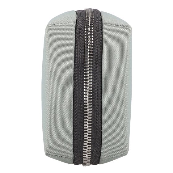 Bellroy Tech Kit Elektroniktasche 23 cm