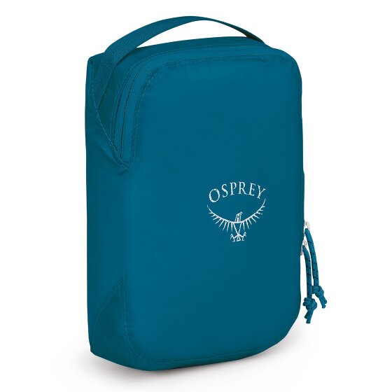 Osprey Ultralight Packtasche 11 cm