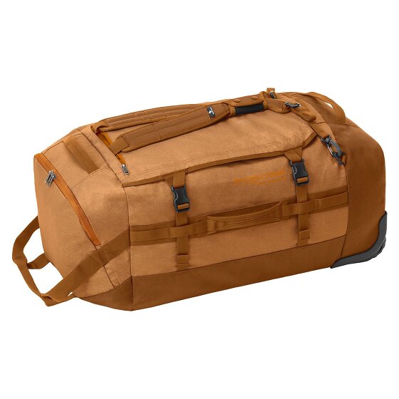 Eagle Creek Cargo Hauler 2 Rollen Reisetasche 77 cm