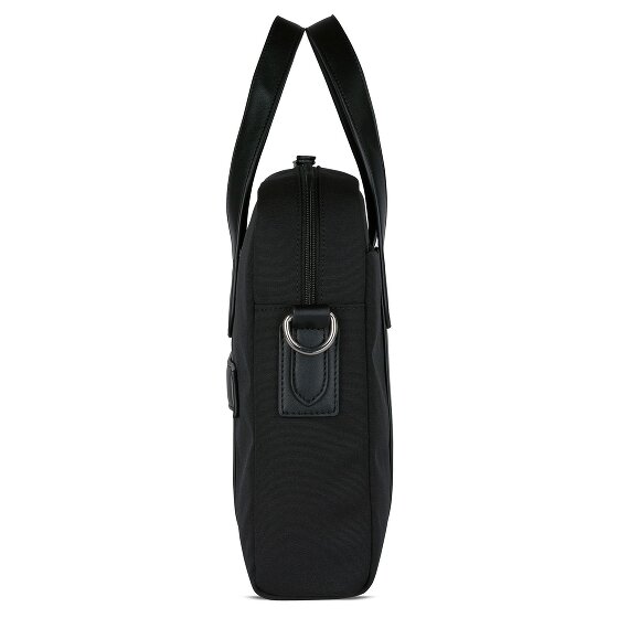 Bugatti Maro Aktentasche 38 cm Laptopfach