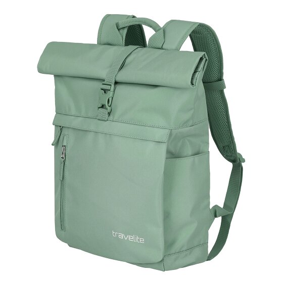 Travelite Basics Daypack 60 cm Laptopfach
