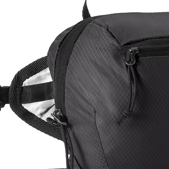 Eagle Creek Packables Gürteltasche 19 cm