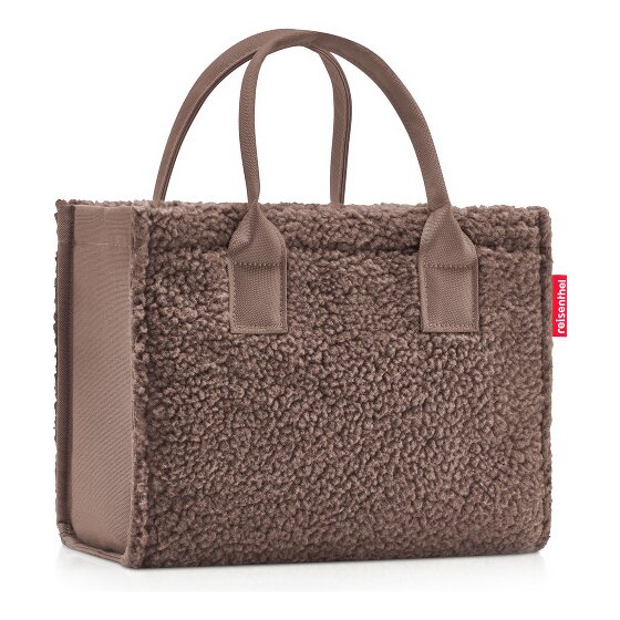 reisenthel Daily Shopper Shopper Tasche 27 cm