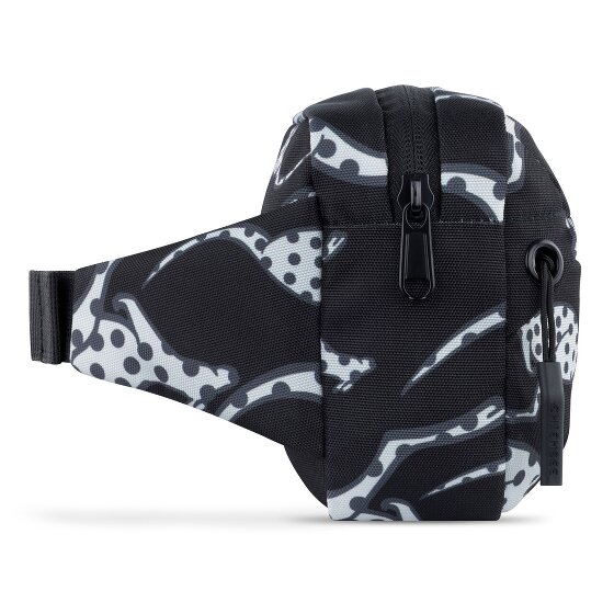 Chiemsee Jump N Fly Gürteltasche 22 cm