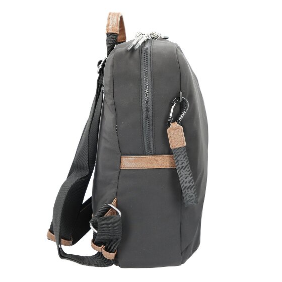 camel active Aurum Daypack 35 cm Laptopfach