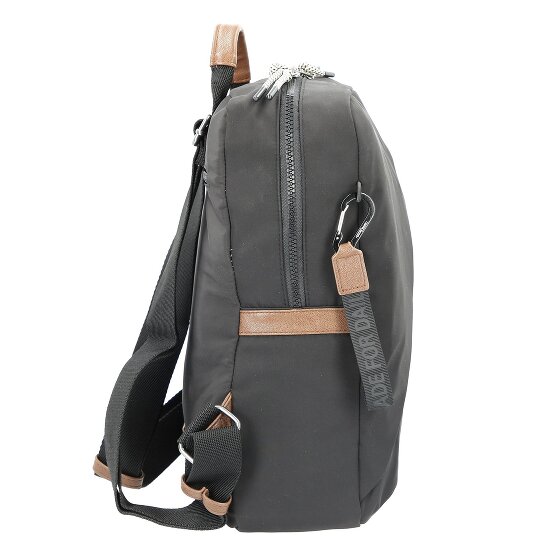 camel active Aurum Daypack 35 cm Laptopfach