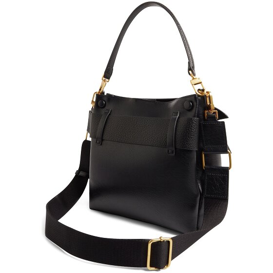 Ted Baker Ssonia Schultertasche 35 cm