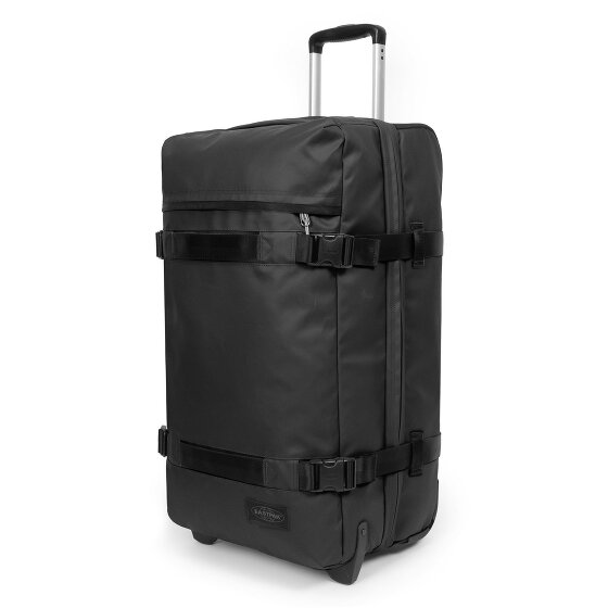 Eastpak Transit'R 2 Rollen Reisetasche L 79 cm