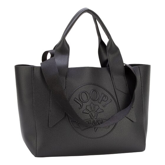 Joop! Jeans Jill Shopper Tasche 32 cm