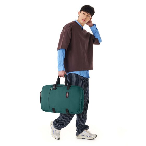 Eastpak Travelpack Weekender Reisetasche 33 cm
