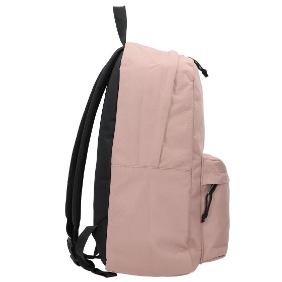 Herschel Classic XL Daypack 44 cm Laptopfach