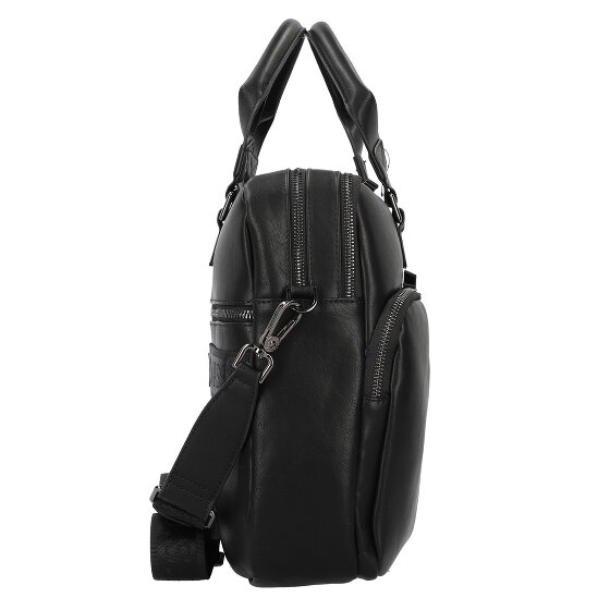 U.S. Polo Assn. Free Spirit Aktentasche 39 cm