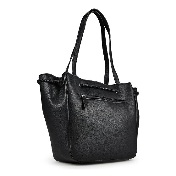 Gabor Letitia Shopper Tasche L 41 cm
