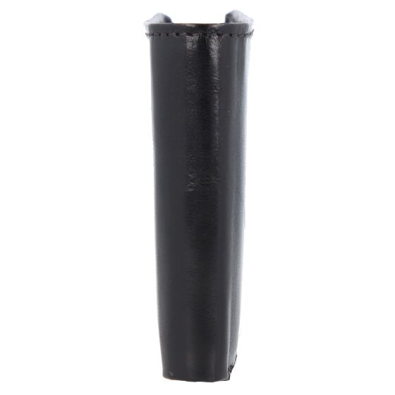 Esquire Toscana Geldbörse RFID Leder 11,5 cm