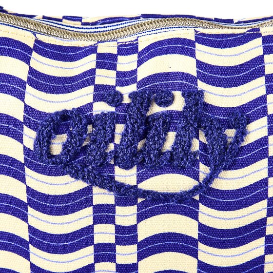 Oilily Indimarken Umhängetasche 25 cm